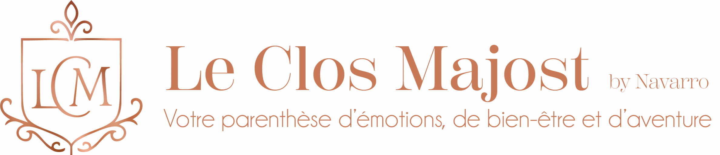 Le Clos Majost